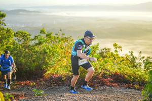 BIB: 2267
                            <button type="button" onclick="openModal(21874916)" class="btn btn-primary btn-sm float-right btn-popup" data-toggle="modal" data-target=".modal-high-quality">
                        <i class="fas fa-shopping-cart"></i> Add to Cart
                    </button>
                                            <button type="button" onclick="isThisMe(21874916, true)" class="btn btn-success btn-sm float-right btn-popup btn-isme hidden" data-toggle="tooltip" data-placement="bottom" title="นี่คือรูปของคุณใช่ไหม คลิกที่นี่เพื่อเอาเข้าอัลบั้ม">
                        <i class="fas fa-plus"></i> Add to album
                    </button>
                    <button type="button" onclick="isThisMe(21874916, false)" class="btn btn-warning btn-sm float-right btn-popup btn-isnotme hidden">
                        <i class="fas fa-ban"></i> Remove from album
                    </button>